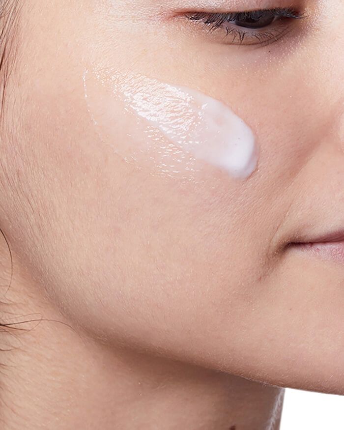 CeraVe Daily Moisturizing Lotion - For Dry To Very Dry Skin - TOPSHELF