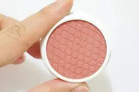 ColourPop Between The Sheets Super Shock Blush
