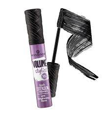 Essence Volume Stylist 18h Lash Extension Mascara - TOPSHELF
