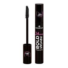 Essence 24ever Bold Volume Mascara - TOPSHELF