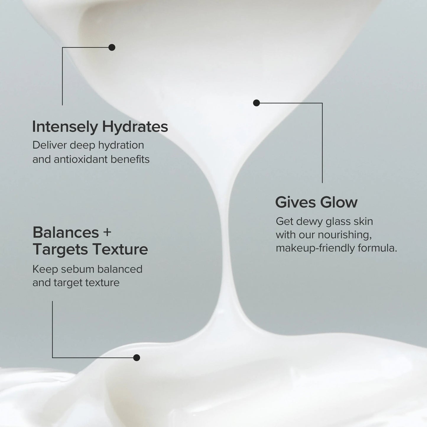 Beauty of Joseon - Dynasty Cream – Nourishing Hydrating Facial Cream