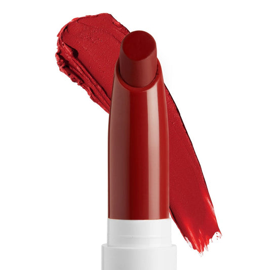 Colourpop - Goldie - Rich Brick Red - TOPSHELF