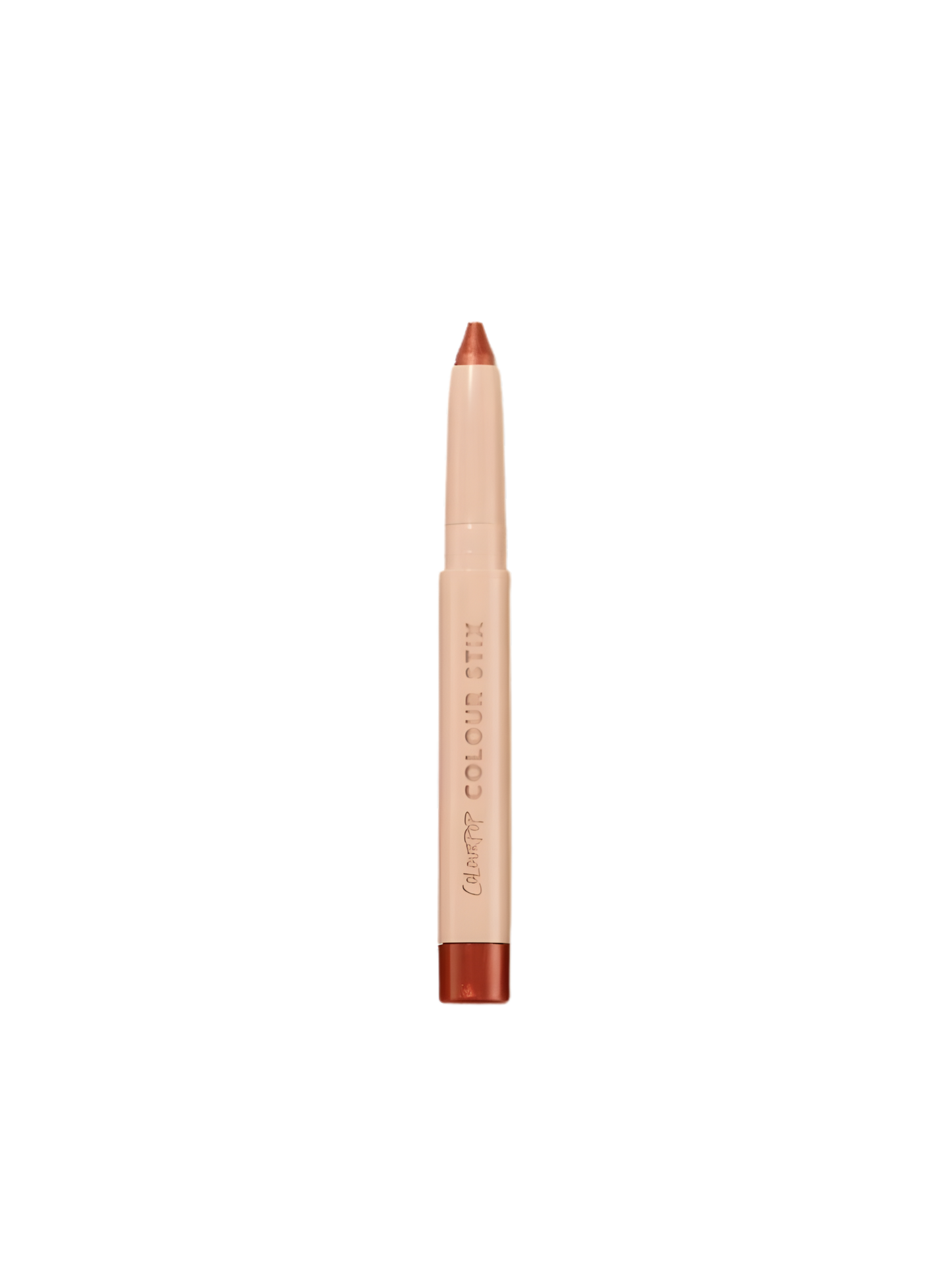 Colourpop - In The Bare Eyeshadow Pencils | One Piece