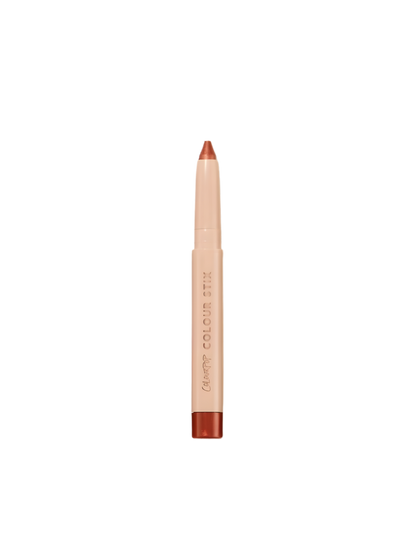 Colourpop - In The Bare Eyeshadow Pencils | One Piece