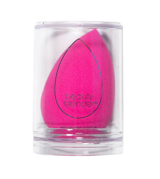 Beauty Blender - Sponge - TOPSHELF