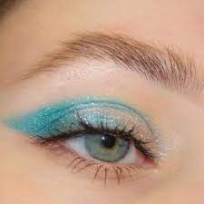 Colourpop - Waffle Cone Shadow Palette - TOPSHELF