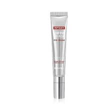 MEDIPEEL Peptide 9 Volume Lif-Tox Eye Cream