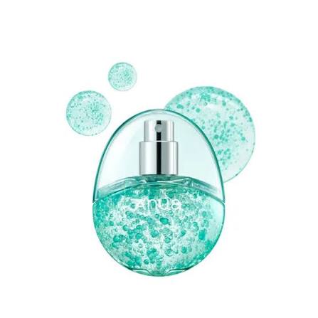 Anua - PDRN Hyaluronic Acid Hydrating Capsule Mist
