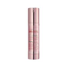 VT Collagen Reedle Shot 300
