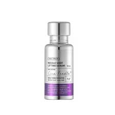 VT Reedle Shot Lifting Serum