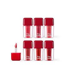 Tiny Wonder Hyper Blur Lip Tint