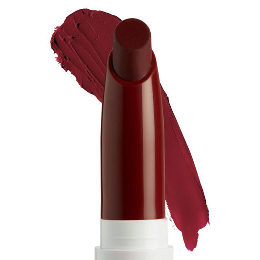 Colourpop - Infinite best lippie stix - TOPSHELF