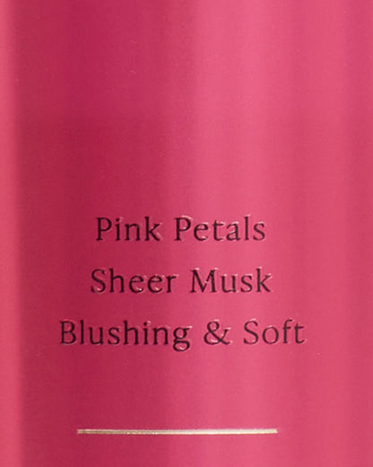 Victoria's Secret - Romantic - Fragrance mist 250ml