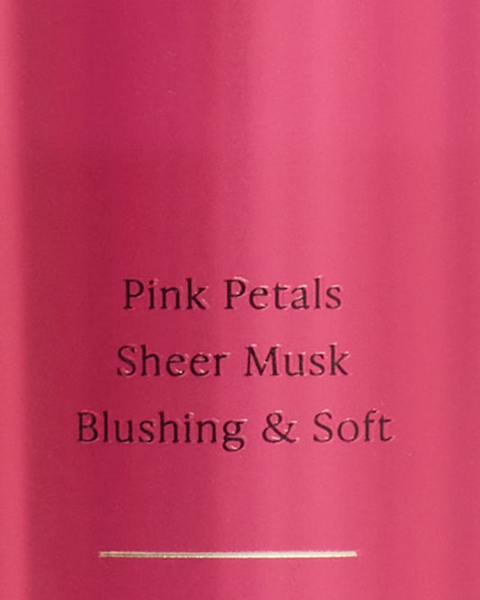 Victoria's Secret - Romantic - Fragrance mist 250ml