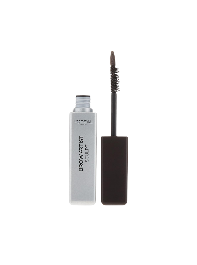 L'Oreal Paris Brow Artist Sculpt