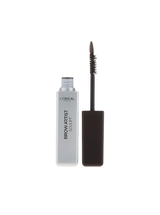 L'Oreal Paris Brow Artist Sculpt