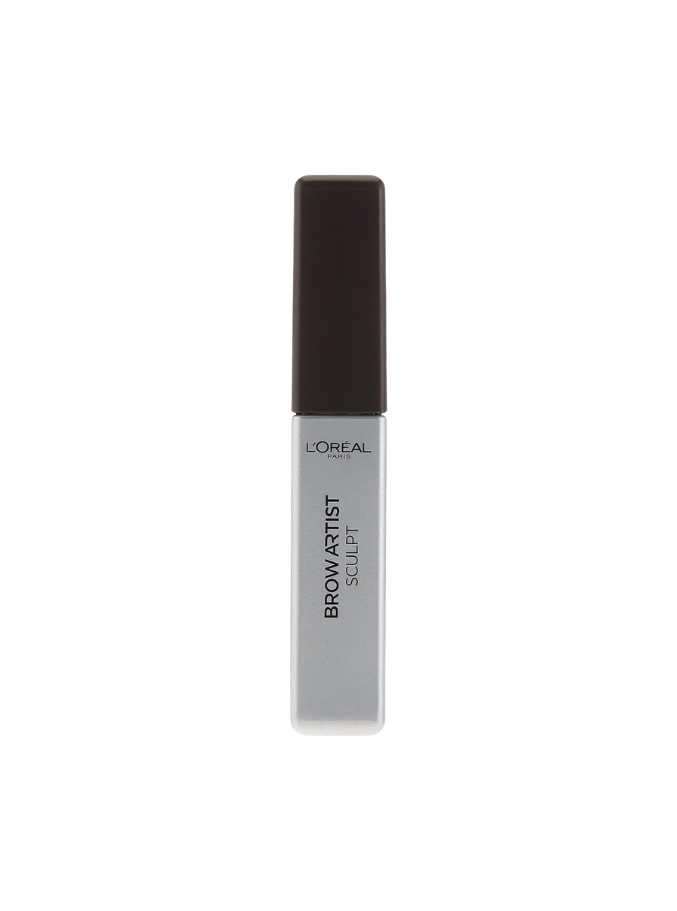 L'Oréal Paris - Brow Artist Sculpt