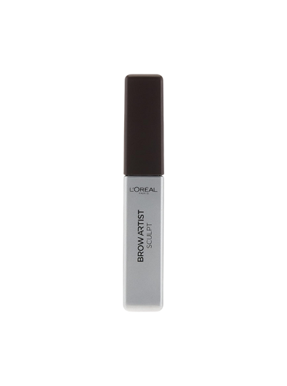 L'Oréal Paris - Brow Artist Sculpt