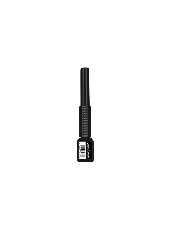 L'Oréal Paris - Matte Signature Liquid Eyeliner