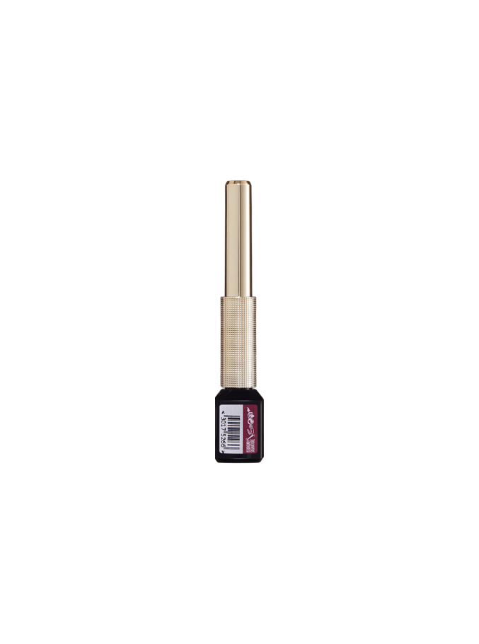 L'Oréal Paris - Matte Signature Liquid Eyeliner