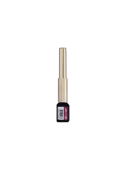 L'Oréal Paris - Matte Signature Liquid Eyeliner