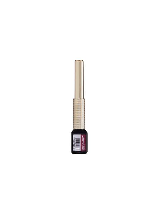 L'Oréal Paris - Matte Signature Liquid Eyeliner