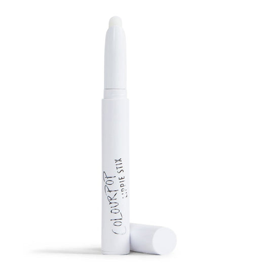 Colourpop - Lippie Primer - TOPSHELF