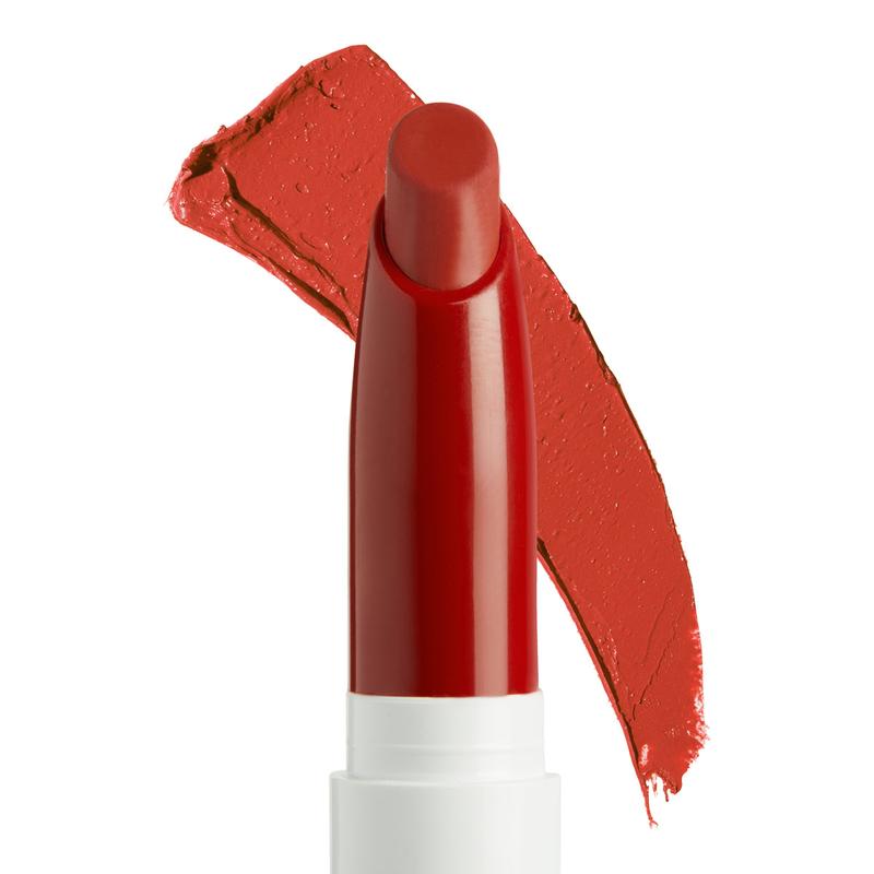 Colourpop - Love Life Lippie Stix - TOPSHELF