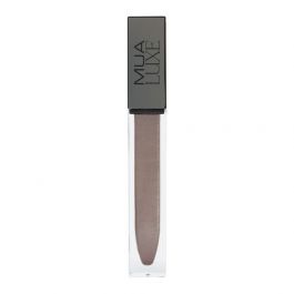 Mua Metallics Liquid Lips Luster - TOPSHELF