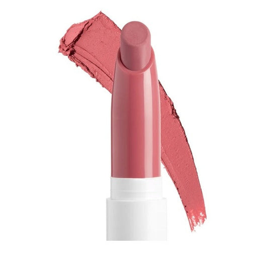 Colourpop - After shock lippie stix - TOPSHELF