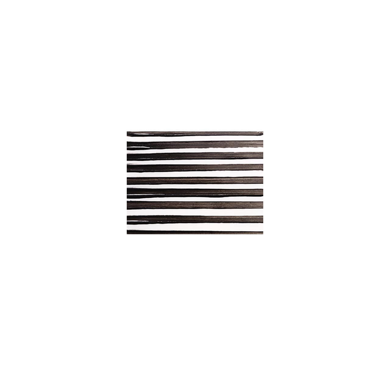 MAC - Liquidlast 24-Hour Waterproof Liner - Point Black - TOPSHELF