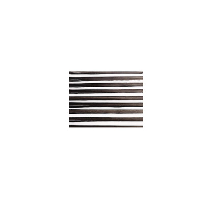 MAC - Liquidlast 24-Hour Waterproof Liner - Point Black - TOPSHELF