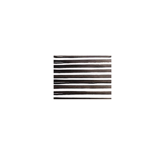 MAC - Liquidlast 24-Hour Waterproof Liner - Point Black - TOPSHELF