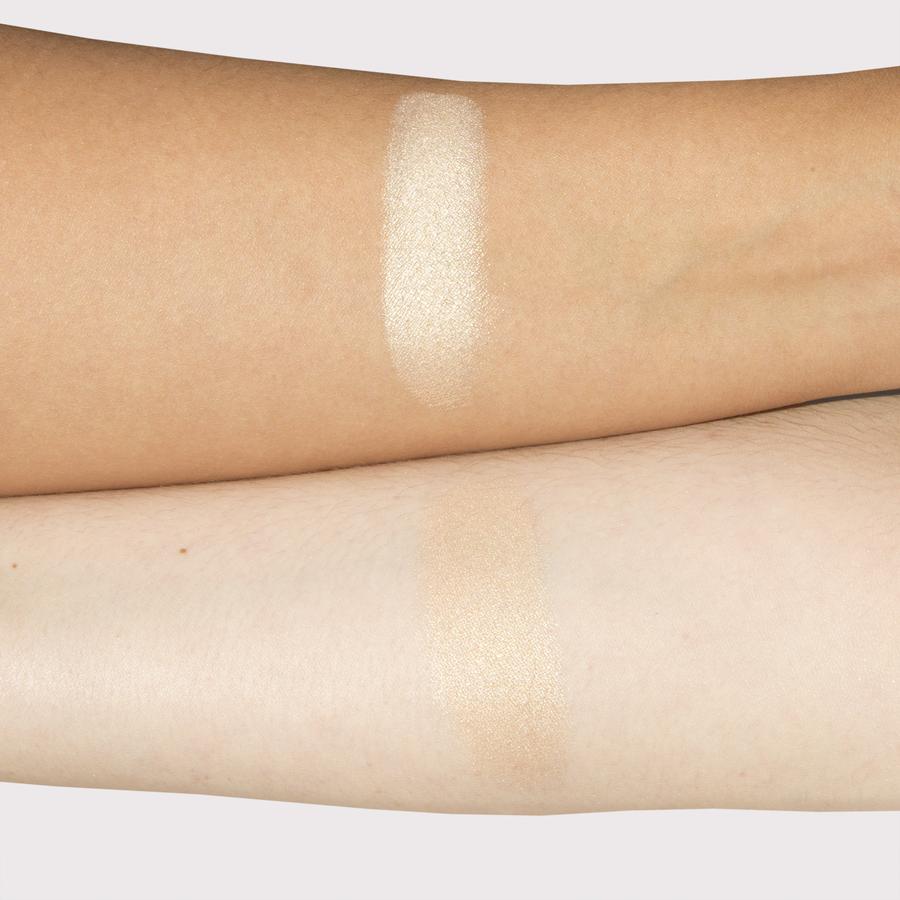 The Balm - MARY-LOU MANIZER - TOPSHELF