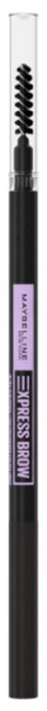Maybelline - Brow Ultra Slim Eyebrow Pencil