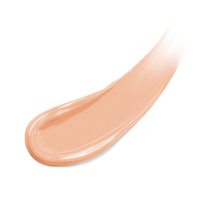 Maybelline - Lifter Full Coverage Serum Concealer