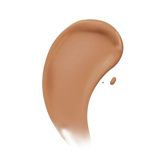 RIMMEL - Kind & Free Moisturising Skin Tint Foundation Classic Beige - TOPSHELF