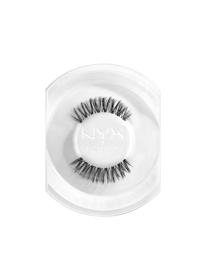 NYX - Jumbo Lash