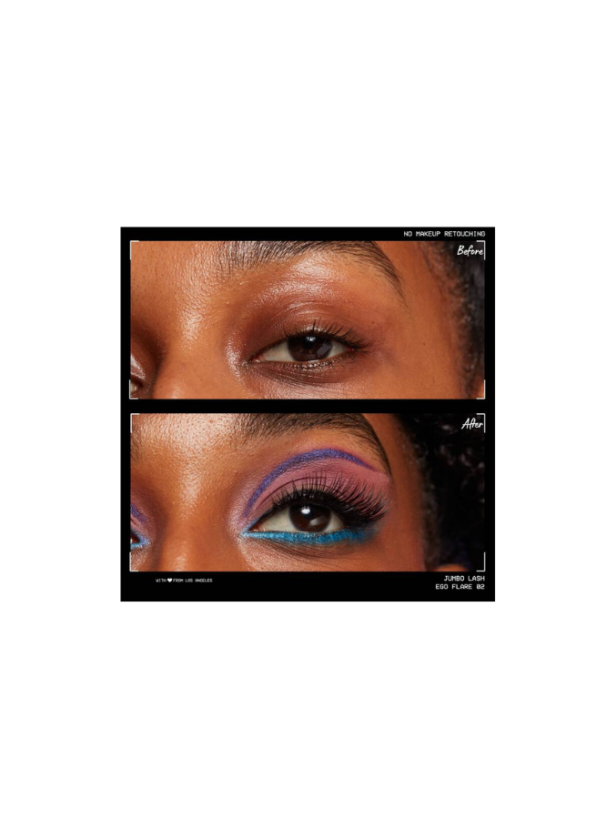 NYX - Jumbo Lash