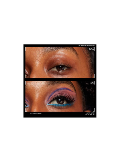 NYX - Jumbo Lash
