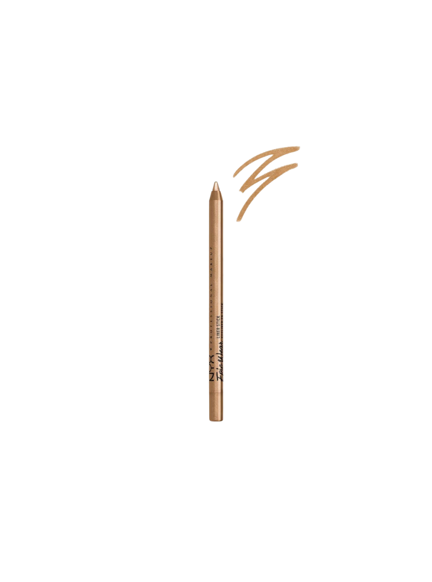 NYX - Epic Wear Eyeliner Stick