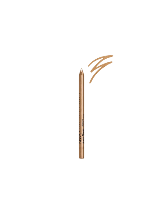 NYX - Epic Wear Eyeliner Stick