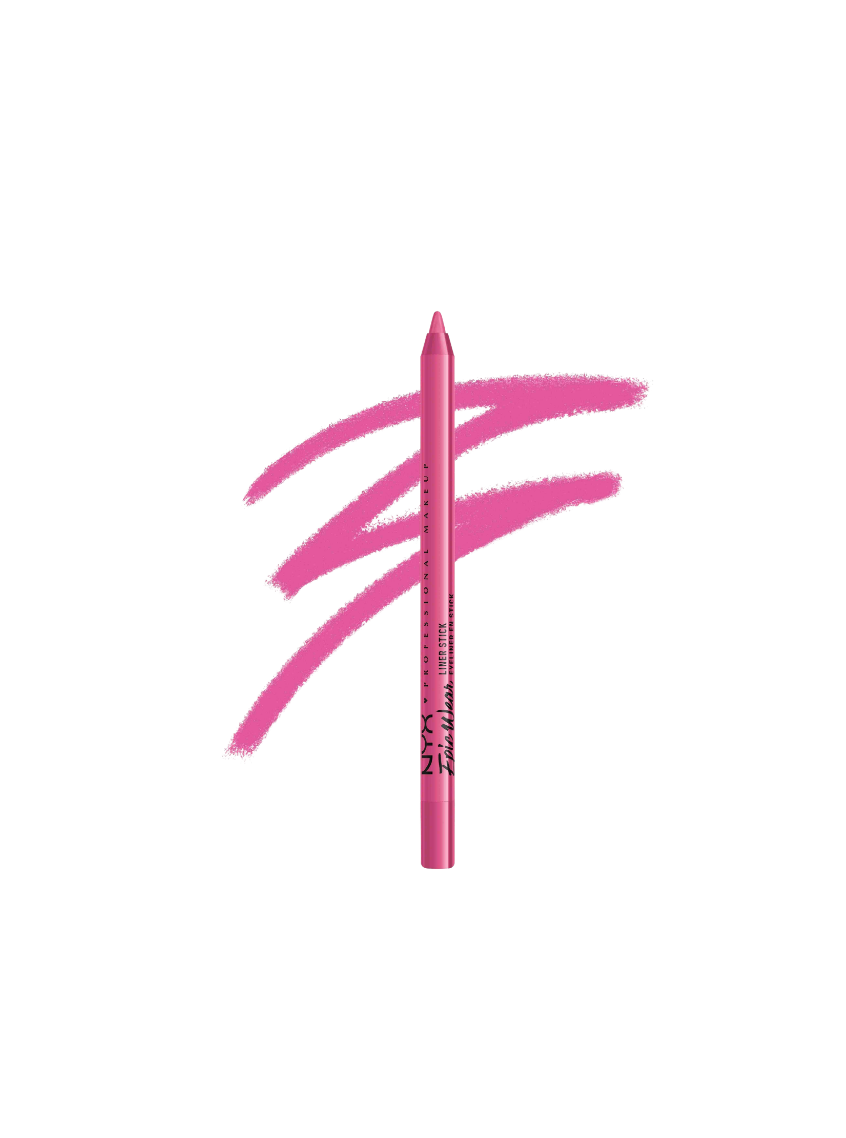 NYX - Epic Wear Eyeliner Stick