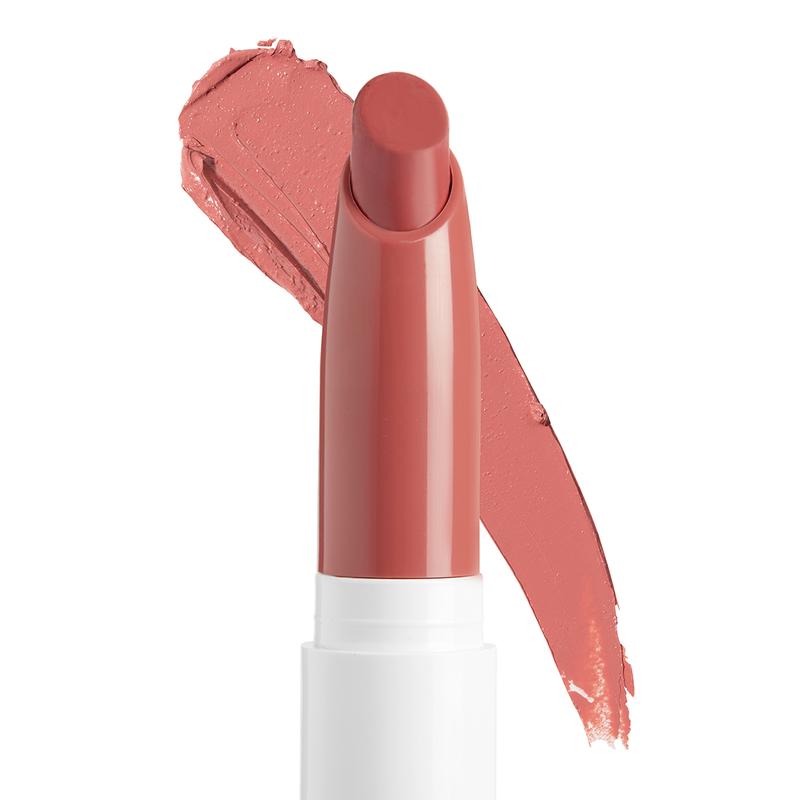 Colourpop - Parker lippie stix - TOPSHELF