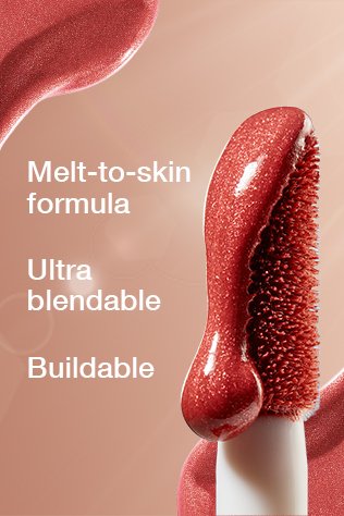 Maybelline - Sunkisser Liquid Blush