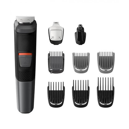 PHILLIPS - MG5720 - Shaver / Trimmer - TOPSHELF