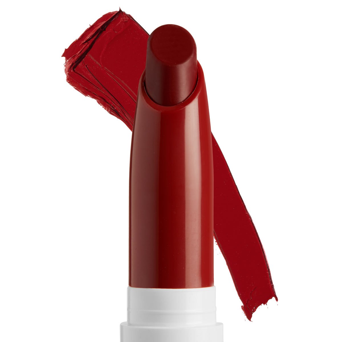 Colourpop - Bichette lippie stix - TOPSHELF