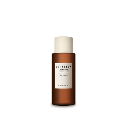 SKIN1004 Madagascar Centella Probio-Cica Essence Toner - TOPSHELF