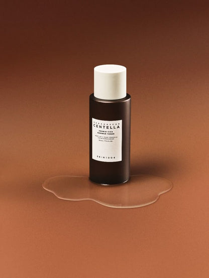 SKIN1004 Madagascar Centella Probio-Cica Essence Toner - TOPSHELF