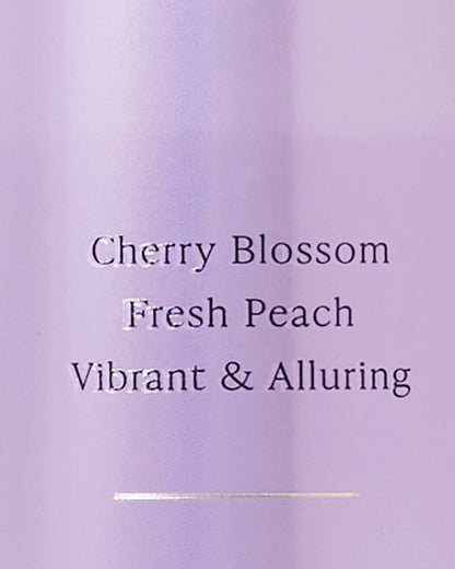 Victoria's Secret - Love Spell - Fragrance mist 250ml